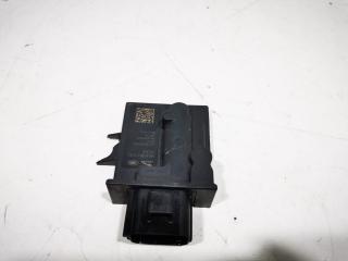 блок управления топливным насосом Land Rover Discovery Sport 1 поколение [рестайлинг] 2020, 2.0 л., 204DTD, дизель, АКПП, внедорожник 5 дв., HPLA-9D370-BA, DCUGA