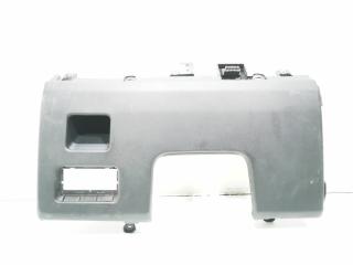 кожух (защита) рулевого механизма Land Rover Discovery 5 поколение 2018, 3.0 л., дизель, АКПП, внедорожник 5 дв., HY32044F08B