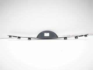 пластик Land Rover Discovery 5 поколение 2018, 3.0 л., дизель, АКПП, внедорожник 5 дв., HY32255A92A