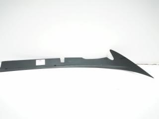 пластик Land Rover Discovery 5 поколение 2018, 3.0 л., дизель, АКПП, внедорожник 5 дв., HY3216N740B