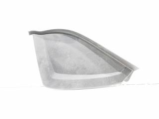 накладка на торпедо (консоль) Land Rover Discovery 5 поколение 2018, 3.0 л., дизель, АКПП, внедорожник 5 дв., HY3204480A