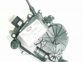 доводчик двери Land Rover Range Rover 4 поколение 2016, 5.0 л., бензин, АКПП, внедорожник 5 дв., CK52218A42AE