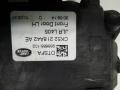 доводчик двери Land Rover Range Rover 4 поколение 2016, 5.0 л., бензин, АКПП, внедорожник 5 дв., CK52218A42AE - фото №4