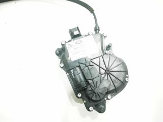 доводчик двери Land Rover Range Rover 4 поколение 2016, 5.0 л., бензин, АКПП, внедорожник 5 дв., CK52218A42AE