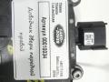 доводчик двери Land Rover Range Rover 4 поколение 2016, 5.0 л., бензин, АКПП, внедорожник 5 дв., CK52218A42AE - фото №4