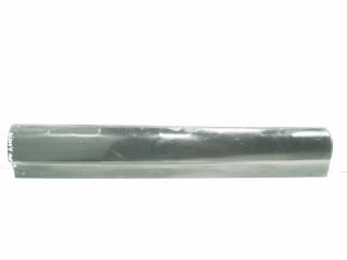 молдинг двери передней левой Land Rover Discovery 5 поколение 2018, 3.0 л., дизель, АКПП, внедорожник 5 дв., HY3M21065AA