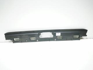 обшивка крышки багажника Land Rover Discovery 5 поколение 2018, 3.0 л., дизель, АКПП, внедорожник 5 дв., HY32425A92BD8