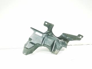 пыльник двигателя Land Rover Discovery 5 поколение 2018, 3.0 л., дизель, АКПП, внедорожник 5 дв., HPLA56372AB