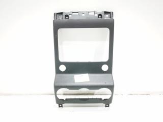 пластик Land Rover Discovery 5 поколение 2018, 3.0 л., дизель, АКПП, внедорожник 5 дв., HY3204569A