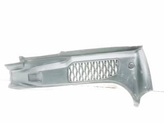 обшивка багажника Land Rover Discovery 5 поколение 2018, 3.0 л., дизель, АКПП, внедорожник 5 дв., HY3244248AD