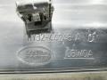 обшивка багажника Land Rover Discovery 5 поколение 2018, 3.0 л., дизель, АКПП, внедорожник 5 дв., HY3244248AD - фото №3