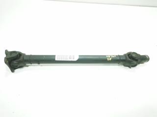 карданный вал Land Rover Range Rover Velar 1 поколение 2020, 2.0 л., 204DTD, дизель, АКПП, внедорожник 5 дв., HK833219BC