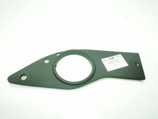 пластик Land Rover Discovery 5 поколение 2018, 3.0 л., дизель, АКПП, внедорожник 5 дв., HY326A950CB