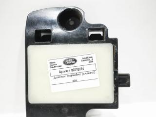 датчик мертвых (слепых) зон Land Rover Discovery 5 поколение 2018, 3.0 л., дизель, АКПП, внедорожник 5 дв., HPLA14F152AF