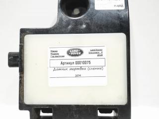 датчик мертвых (слепых) зон Land Rover Discovery 5 поколение 2018, 3.0 л., дизель, АКПП, внедорожник 5 дв., HPLA14F152AF