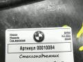 стеклоподъемник электрический задний правый BMW X3 G01 2018, 3.0 л., дизель, АКПП, внедорожник 5 дв., 7487602 - фото №6