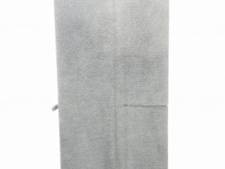 ковер багажника Land Rover Discovery 5 поколение 2018, 3.0 л., дизель, АКПП, внедорожник 5 дв., HY3245456BFW