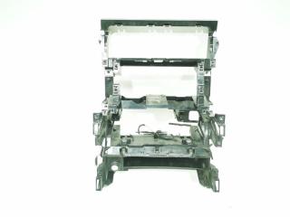 пластик Land Rover Discovery 5 поколение 2018, 3.0 л., дизель, АКПП, внедорожник 5 дв., HY3204268D