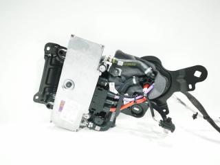 Преобразователь напряжения BMW 5 серия G30/G31 2020, 2.0 л., бензин, электро, АКПП, седан, 5A07E78