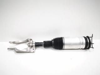 амортизатор передний правый Land Rover Discovery 5 поколение 2018, 3.0 л., дизель, АКПП, внедорожник 5 дв., HY323C285BC