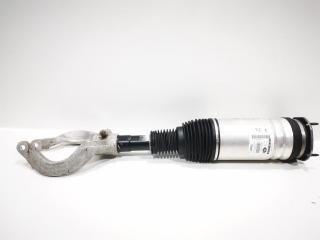 амортизатор передний левый Land Rover Discovery 5 поколение 2018, 3.0 л., дизель, АКПП, внедорожник 5 дв., HY323C286BC