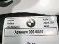руль BMW 5 серия G30/G31 2020, 2.0 л., бензин, электро, АКПП, седан - фото №12