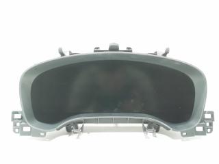 щиток приборов (приборная панель) BMW 5 серия G30/G31 2020, 2.0 л., бензин, электро, АКПП, седан, 62109824968