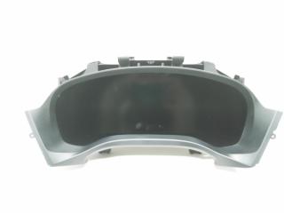 щиток приборов (приборная панель) BMW X3 G01 2018, 3.0 л., дизель, АКПП, внедорожник 5 дв., 62105A0F1E9