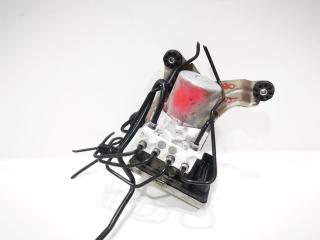 блок ABS BMW 5 серия G30/G31 2020, 2.0 л., бензин, электро, АКПП, седан, 34525A01943