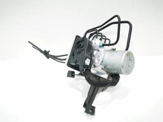 блок ABS BMW X3 G01 2020, 2.0 л., B47 D20 B, дизель, АКПП, внедорожник 5 дв., 34516876246