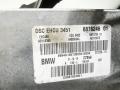 блок ABS BMW X3 G01 2020, 2.0 л., B47 D20 B, дизель, АКПП, внедорожник 5 дв., 34516876246 - фото №4