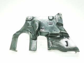 пыльник BMW 5 серия G30/G31 2020, 2.0 л., бензин, электро, АКПП, седан, 51757340191