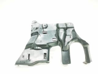 пыльник BMW 5 серия G30/G31 2020, 2.0 л., бензин, электро, АКПП, седан, 51757340191