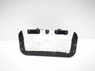 подушка безопасности пассажира BMW X3 G01 2020, 2.0 л., B47 D20 B, дизель, АКПП, внедорожник 5 дв., 39684858107
