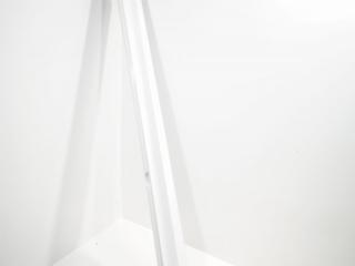 накладка на порог BMW 5 серия G30/G31 2020, 2.0 л., бензин, электро, АКПП, седан