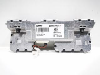 камера переднего обзора BMW 5 серия G30/G31 2020, 2.0 л., бензин, электро, АКПП, седан, 66519871841