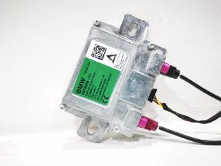 блок управления телефоном BMW X3 G01 2020, 2.0 л., B47 D20 B, дизель, АКПП, внедорожник 5 дв., 84109878658