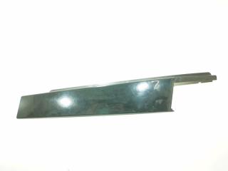 молдинг двери передней правой Mini Clubman 2 поколение (F54) 2018, 2.0 л., бензин, АКПП, хетчбэк 5 дв., 51337344192