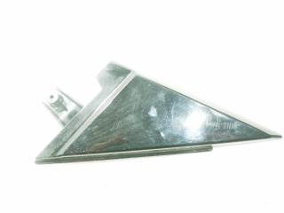 молдинг двери передней правой Mini Clubman 2 поколение (F54) 2018, 2.0 л., бензин, АКПП, хетчбэк 5 дв.