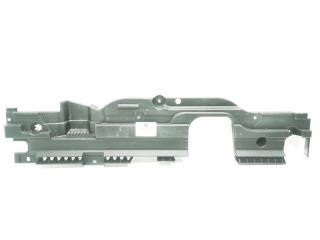 пластик BMW X3 G01 2020, 2.0 л., B47 D20 B, дизель, АКПП, внедорожник 5 дв., 51477396584