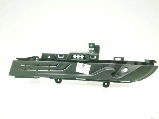 обшивка багажника BMW X3 G01 2020, 2.0 л., B47 D20 B, дизель, АКПП, внедорожник 5 дв., 51477396603