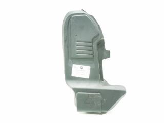 крышка блока предохранителей BMW X3 G01 2020, 2.0 л., B47 D20 B, дизель, АКПП, внедорожник 5 дв., 12908632554