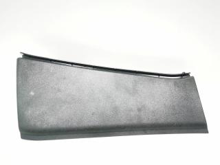 пластик BMW X3 G01 2020, 2.0 л., B47 D20 B, дизель, АКПП, внедорожник 5 дв., 51477396613