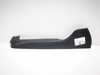 пластик BMW X3 G01 2020, 2.0 л., B47 D20 B, дизель, АКПП, внедорожник 5 дв., 52107317447