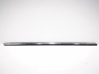 молдинг двери передней правой Mini Clubman 2 поколение (F54) 2018, 2.0 л., бензин, АКПП, хетчбэк 5 дв.