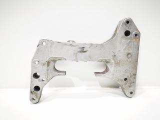 кронштейн КПП BMW 5 серия G30/G31 2020, 2.0 л., бензин, электро, АКПП, седан, 22329485335