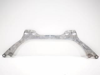 Растяжка передка BMW 5 серия G30/G31 2020, 2.0 л., бензин, электро, АКПП, седан, 51617362724