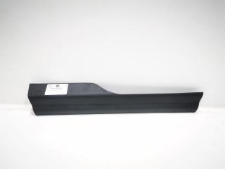 пластик BMW X3 G01 2020, 2.0 л., B47 D20 B, дизель, АКПП, внедорожник 5 дв., 7398005