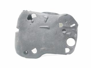 защита двигателя BMW X3 G01 2020, 2.0 л., B47 D20 B, дизель, АКПП, внедорожник 5 дв., 11148580383