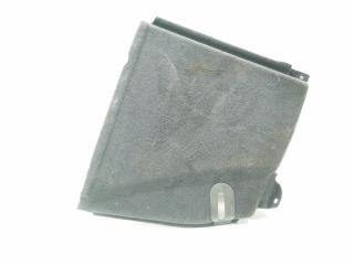 обшивка багажника BMW X3 G01 2020, 2.0 л., B47 D20 B, дизель, АКПП, внедорожник 5 дв., 51477452453